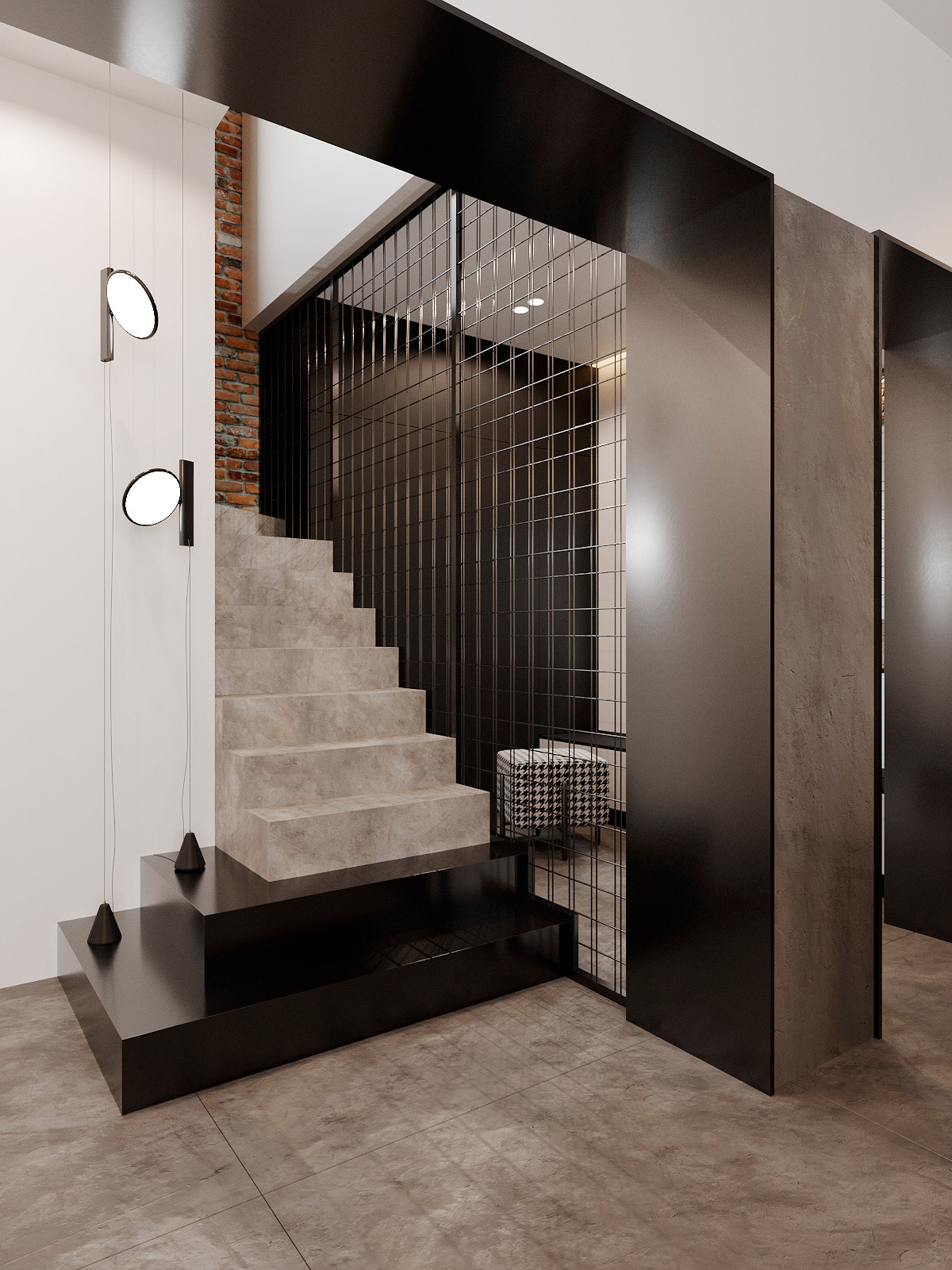Проекти - Horeca - Beer House - Фото 9