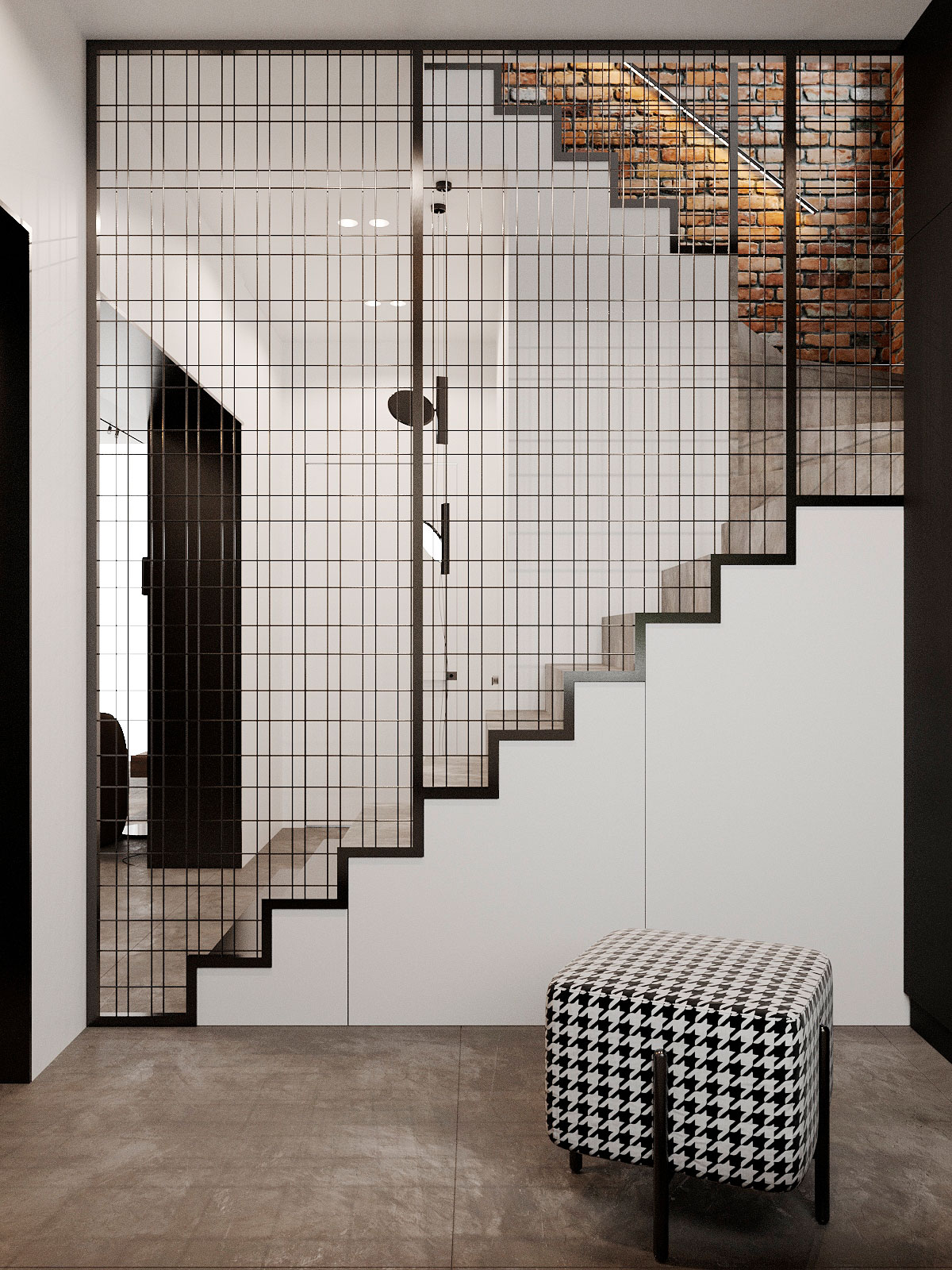 Проекти - Horeca - Beer House - Фото 11