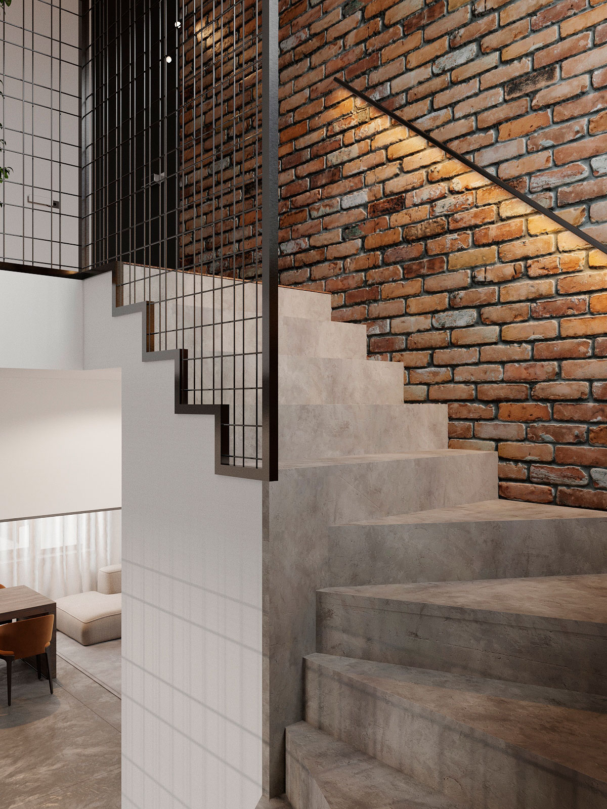 Проекти - Horeca - Beer House - Фото 12