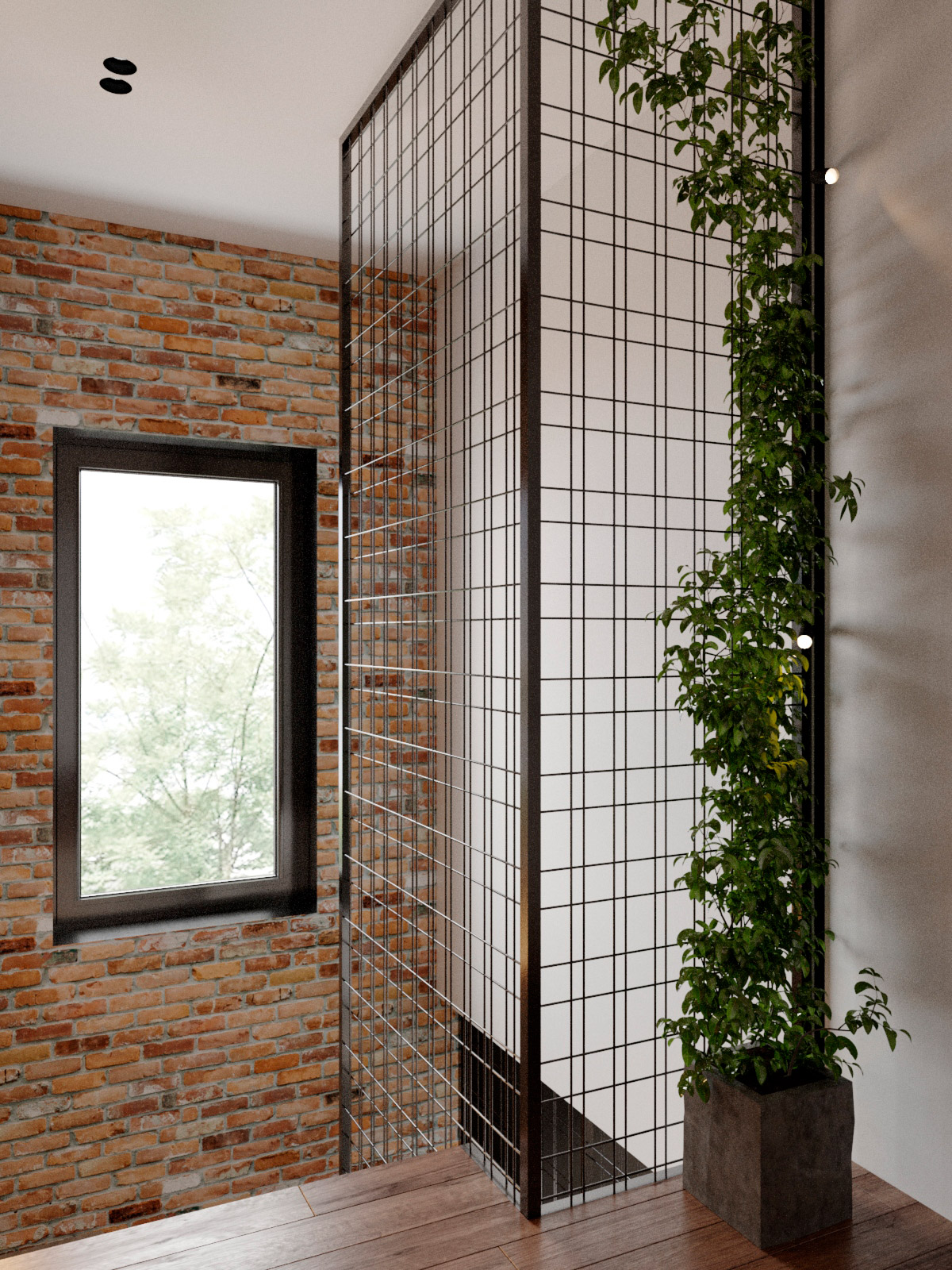 Проекти - Horeca - Beer House - Фото 13