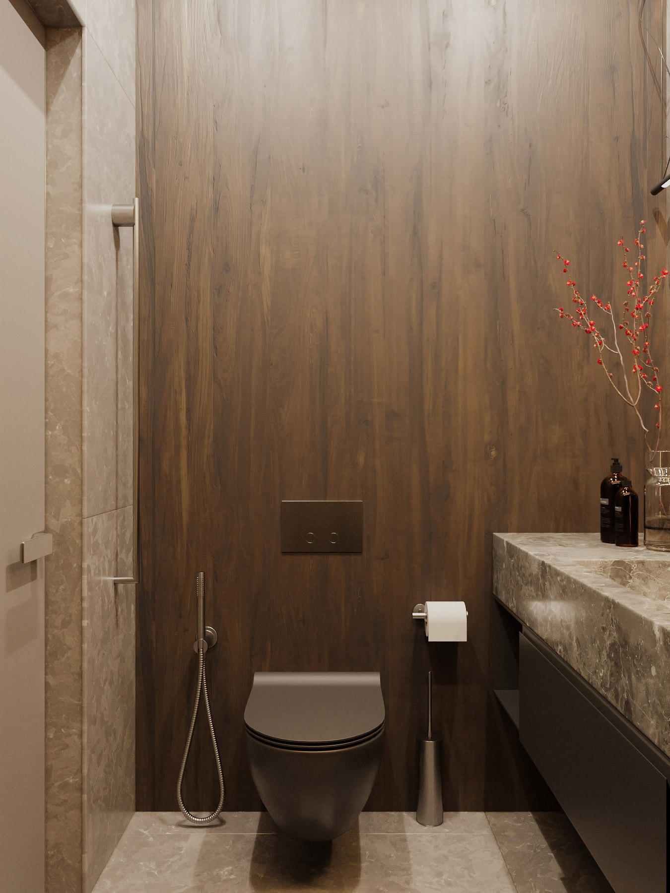 Проекти - Horeca - Beer House - Фото 15
