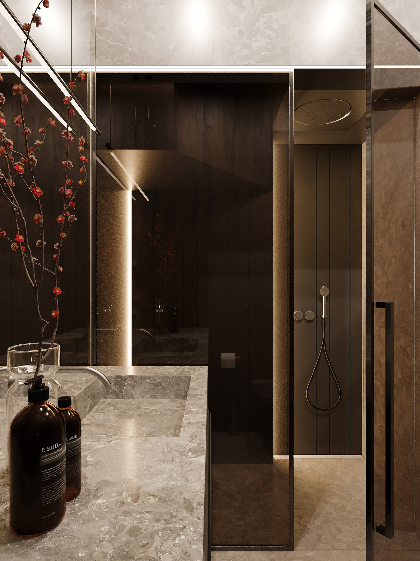 Проекти - Horeca - Beer House - Фото 16