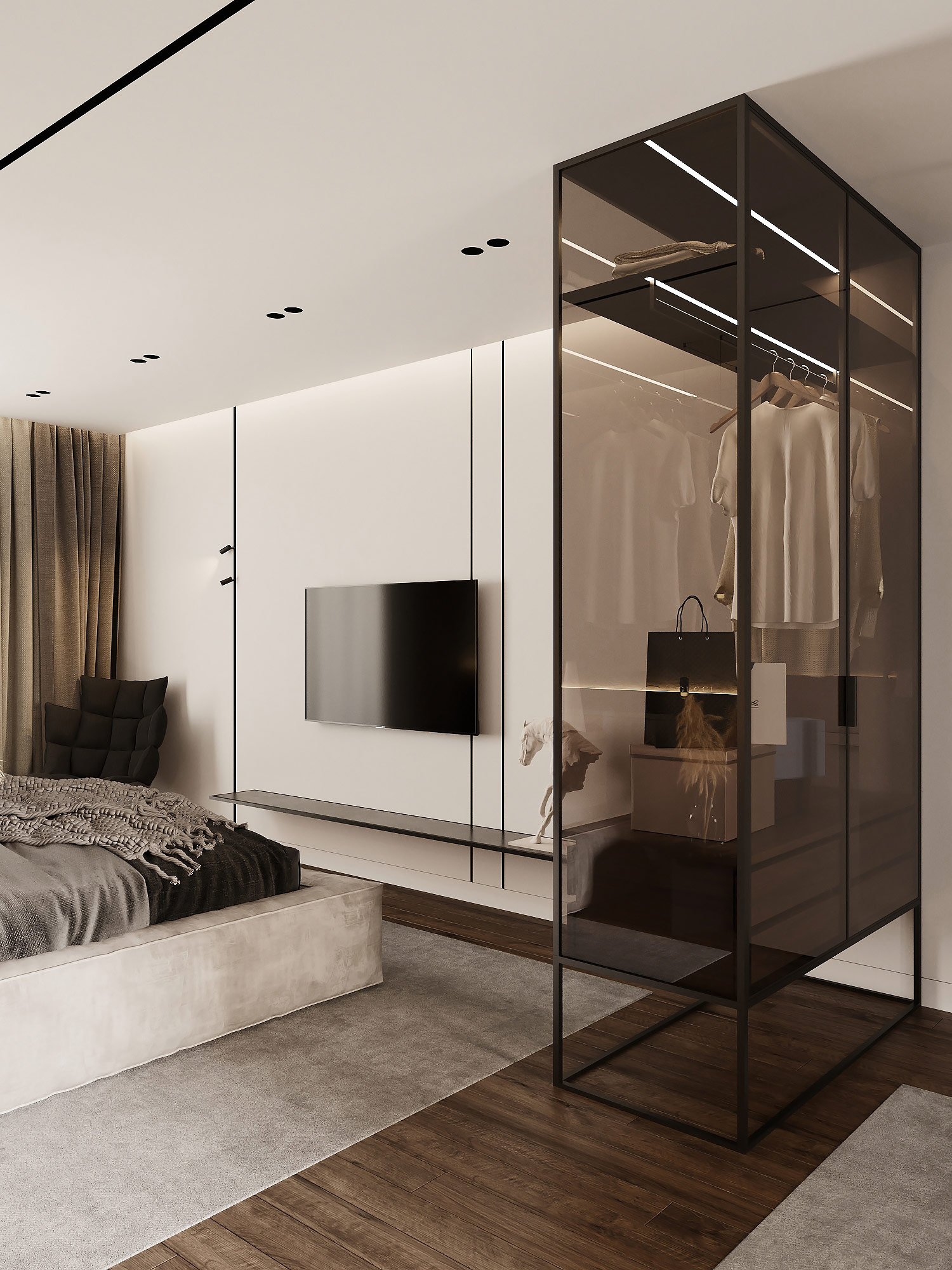 Проекти - Horeca - Beer House - Фото 21