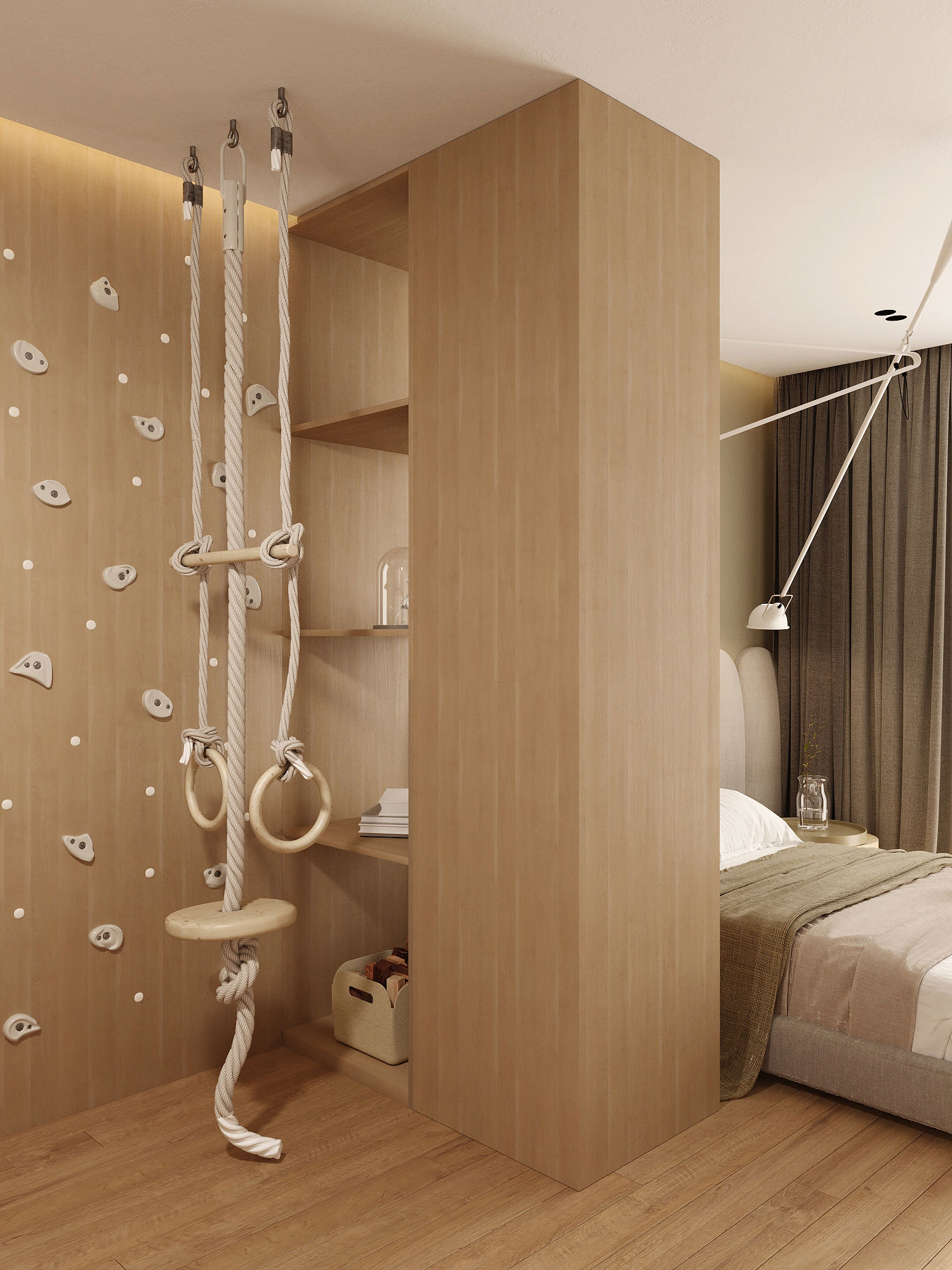 Проекти - Horeca - Beer House - Фото 37