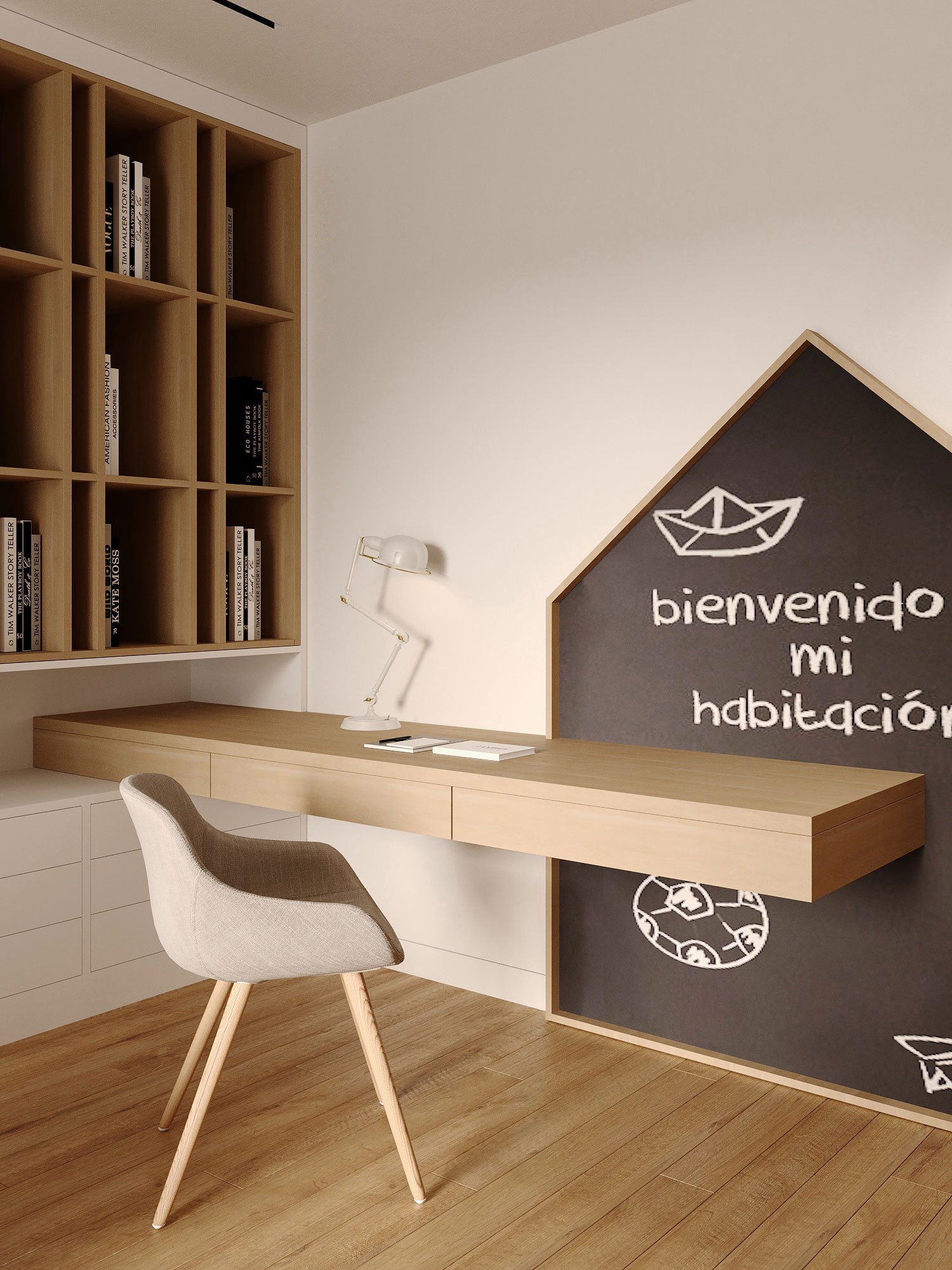 Проекти - Horeca - Beer House - Фото 38